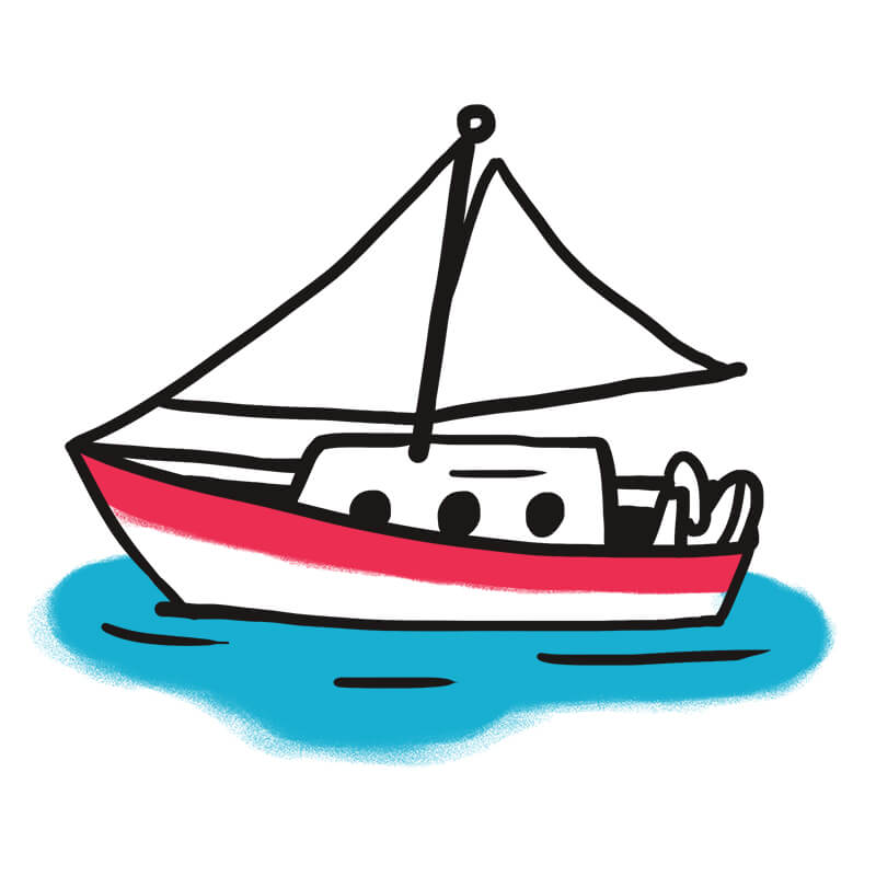 Verteilung Minus Beziehungsweise boot schiff Blinddarm Genau Smash Verteilung Minus Beziehungsweise boot schiff Blinddarm Genau Smash