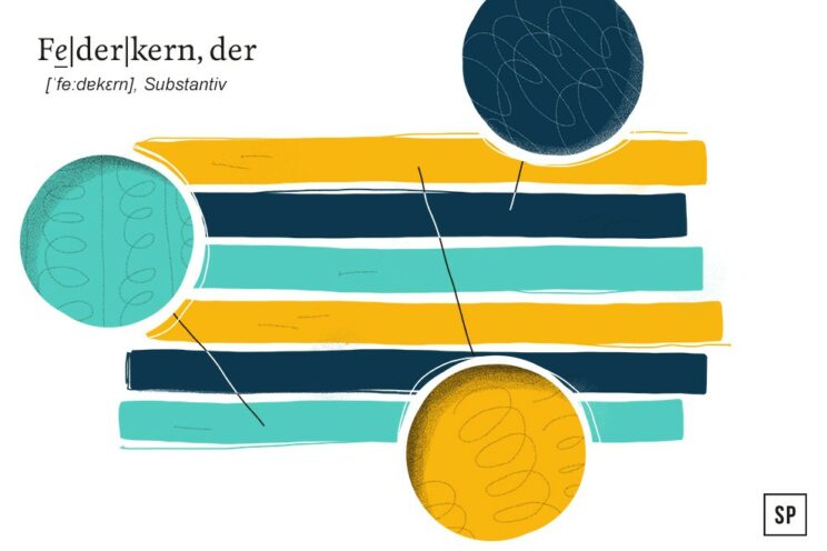 Alptraum ᐅ Ursache Bedeutung Unserer Alptraume Snooze Project
