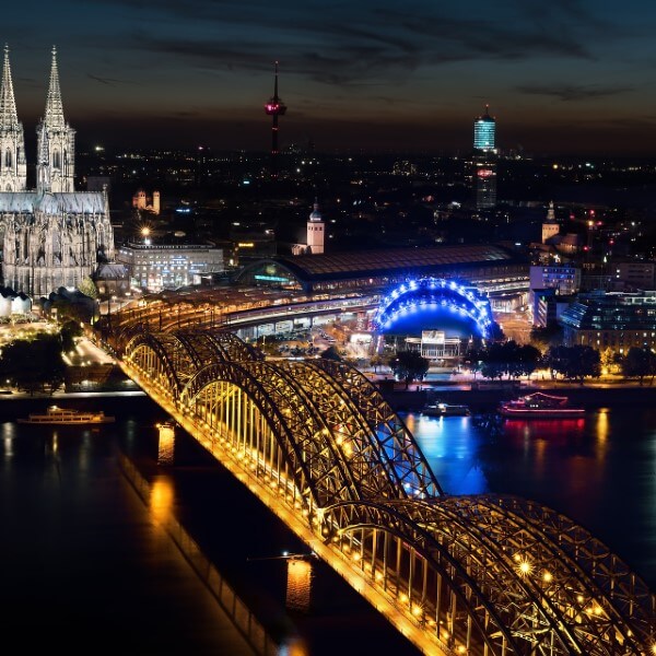 Matratzen Kaufen In Koln á… Einfach Bequem Snooze Project