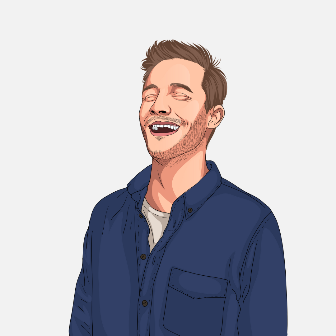 simon