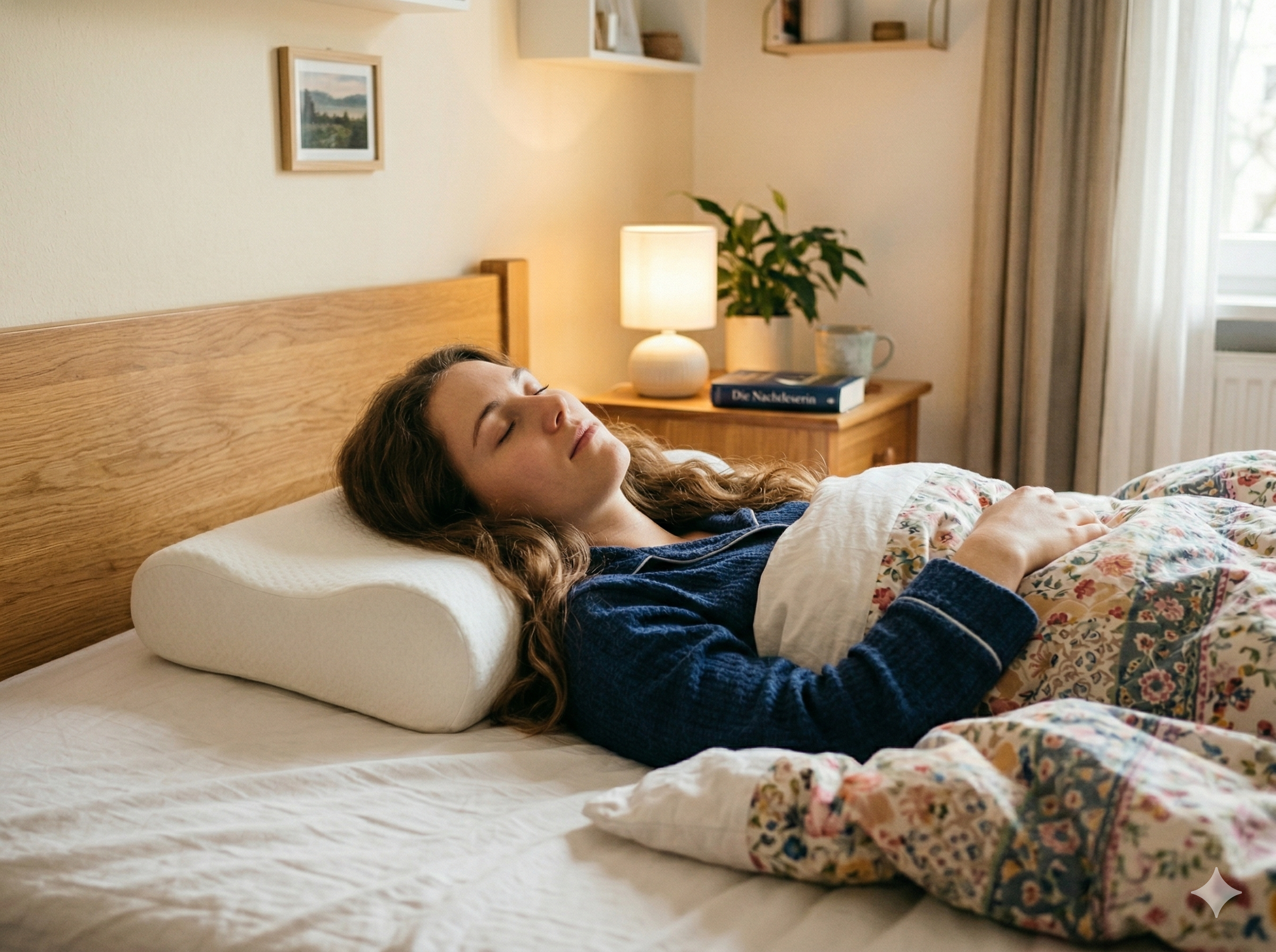 beste töpfe WOLL Töpfe: Perfekt für jeden Tag und jedes Gericht Topf set