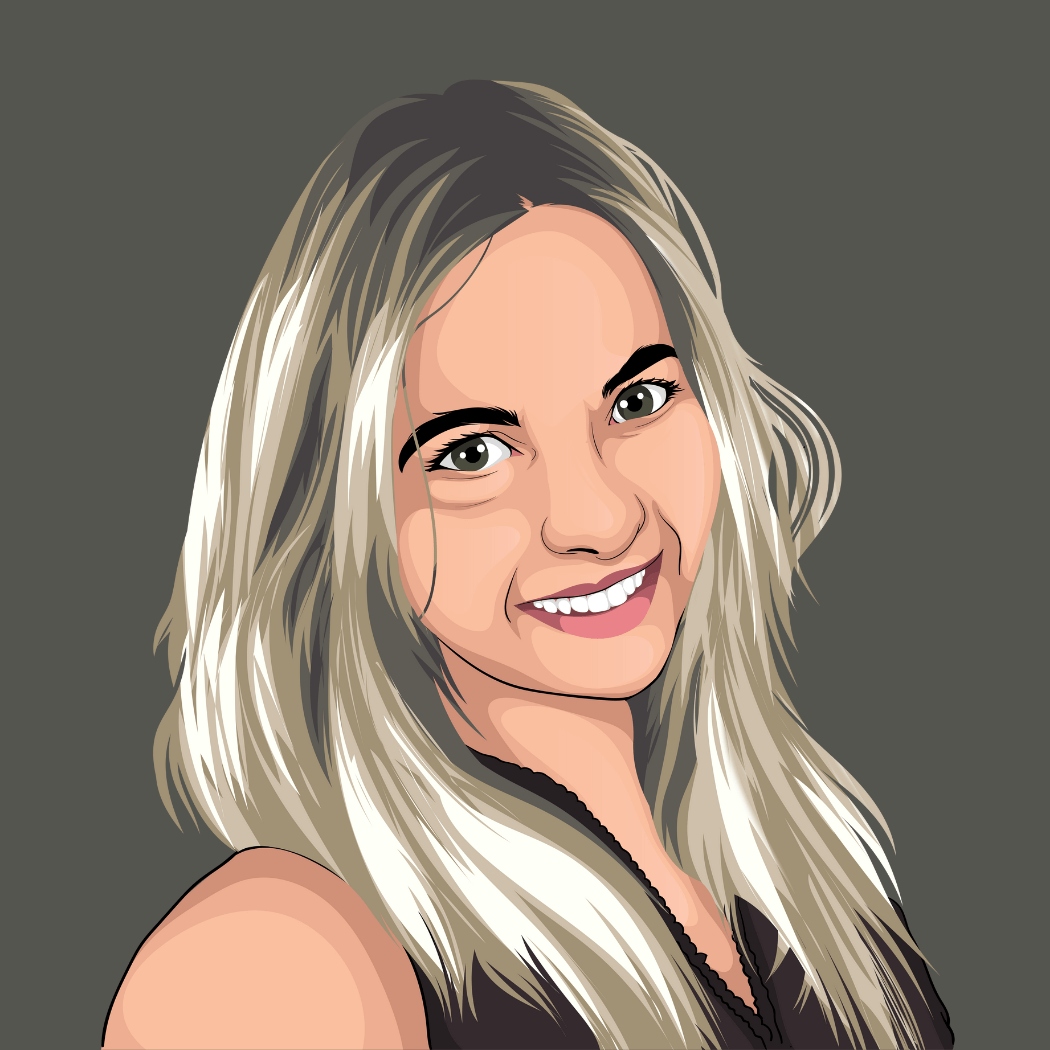Bernarda