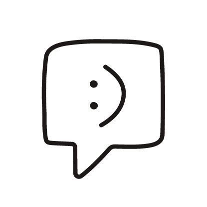 Chat