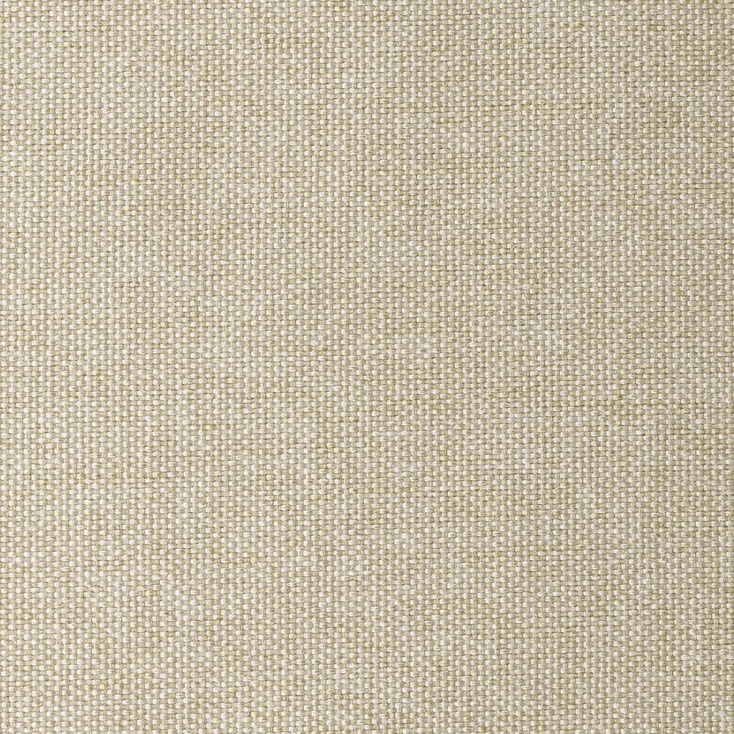 Relax-Canvas - Sandbeige