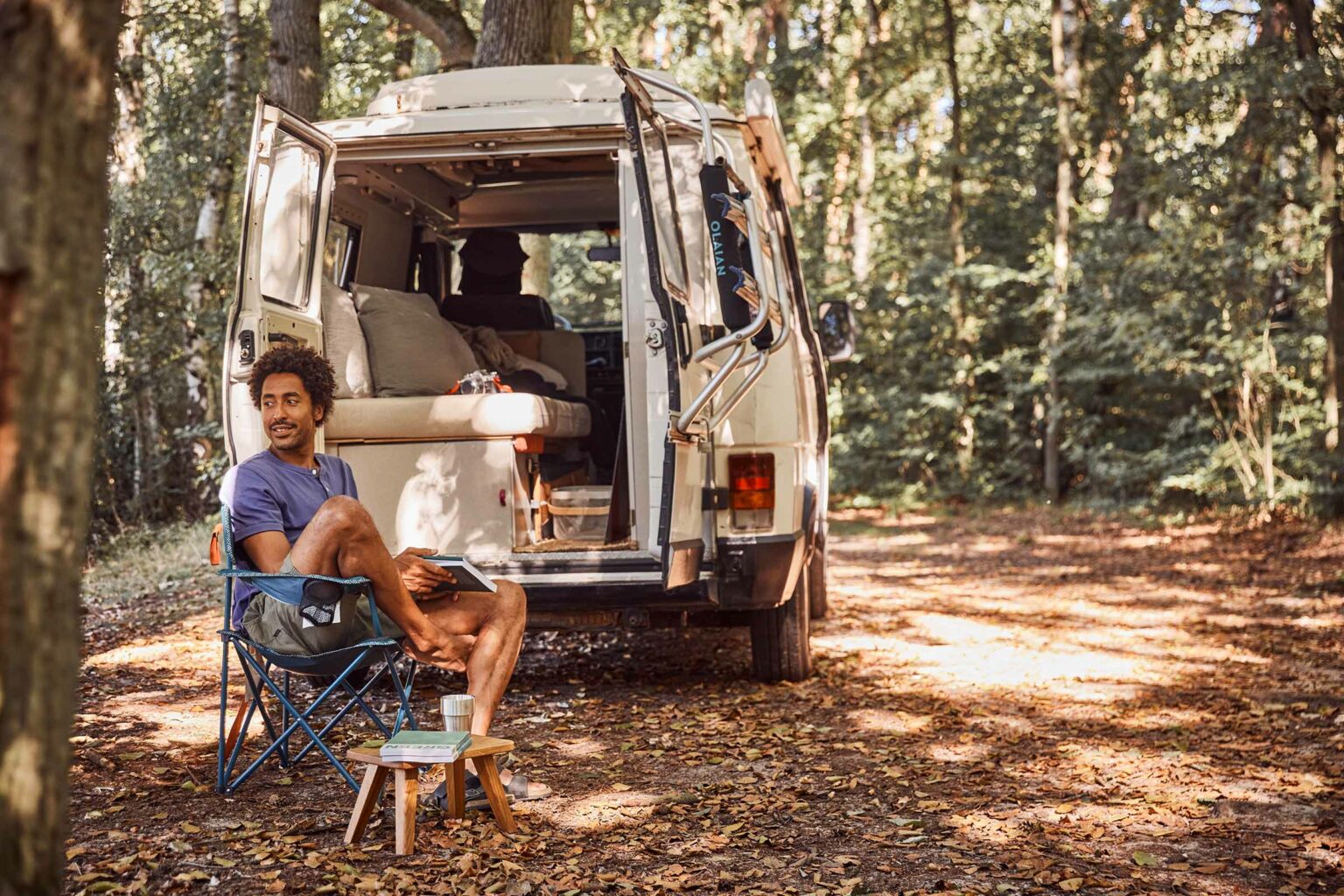 Mit Offenen Augen Schlafen Bedeutung Mit offenen Augen schlafen Ursachen & Bedeutung - Snooze Project