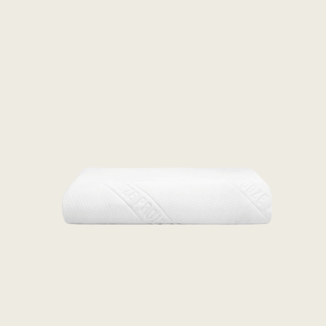 Ersatzbezüge für Topper