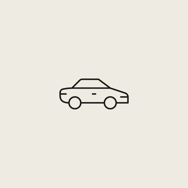 Ford Matratzen