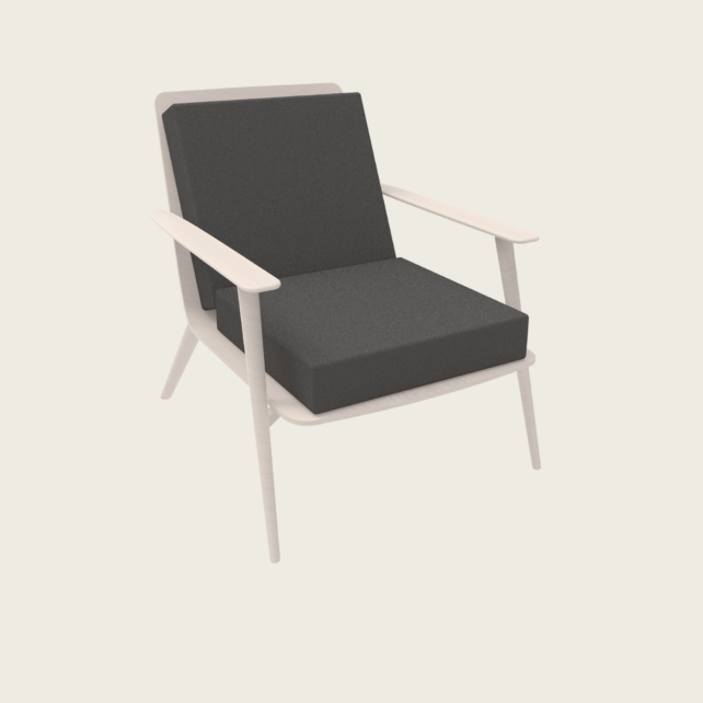 Lounge Polster