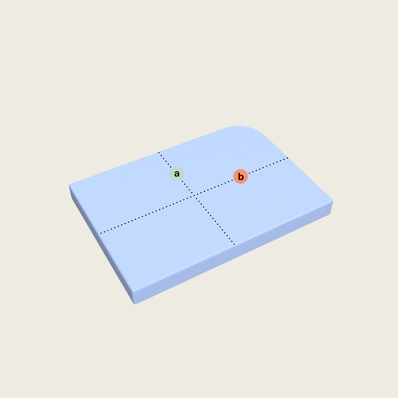 Spannbettlaken-nach-Mass-mit-abgerundeten-Ecken-hellblau-6.png