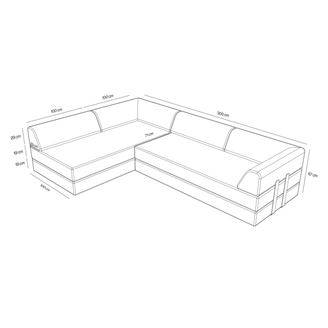Ecksofa_gross_halboffen_2