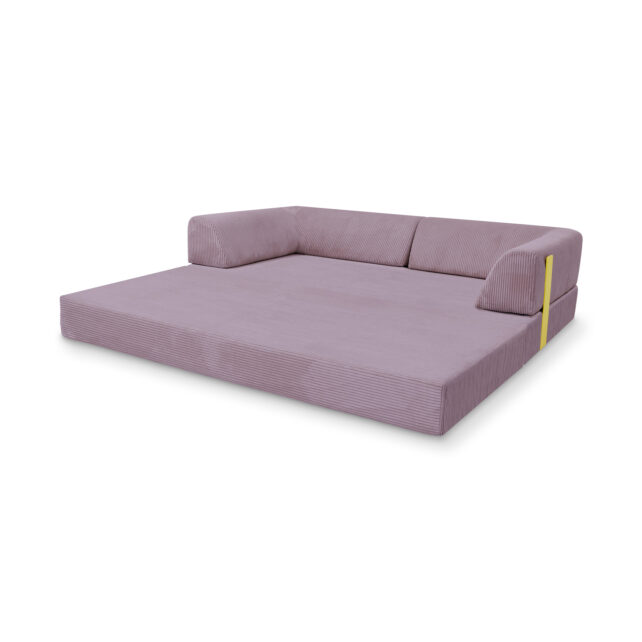 Ersatzbezüge für Sofas