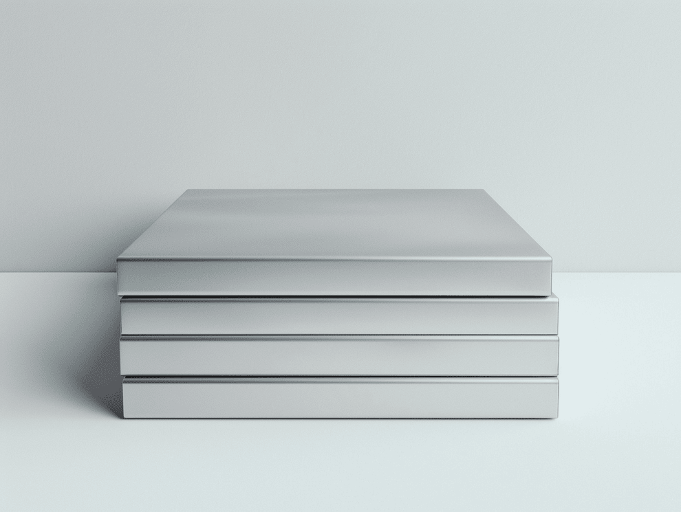 Aluminium