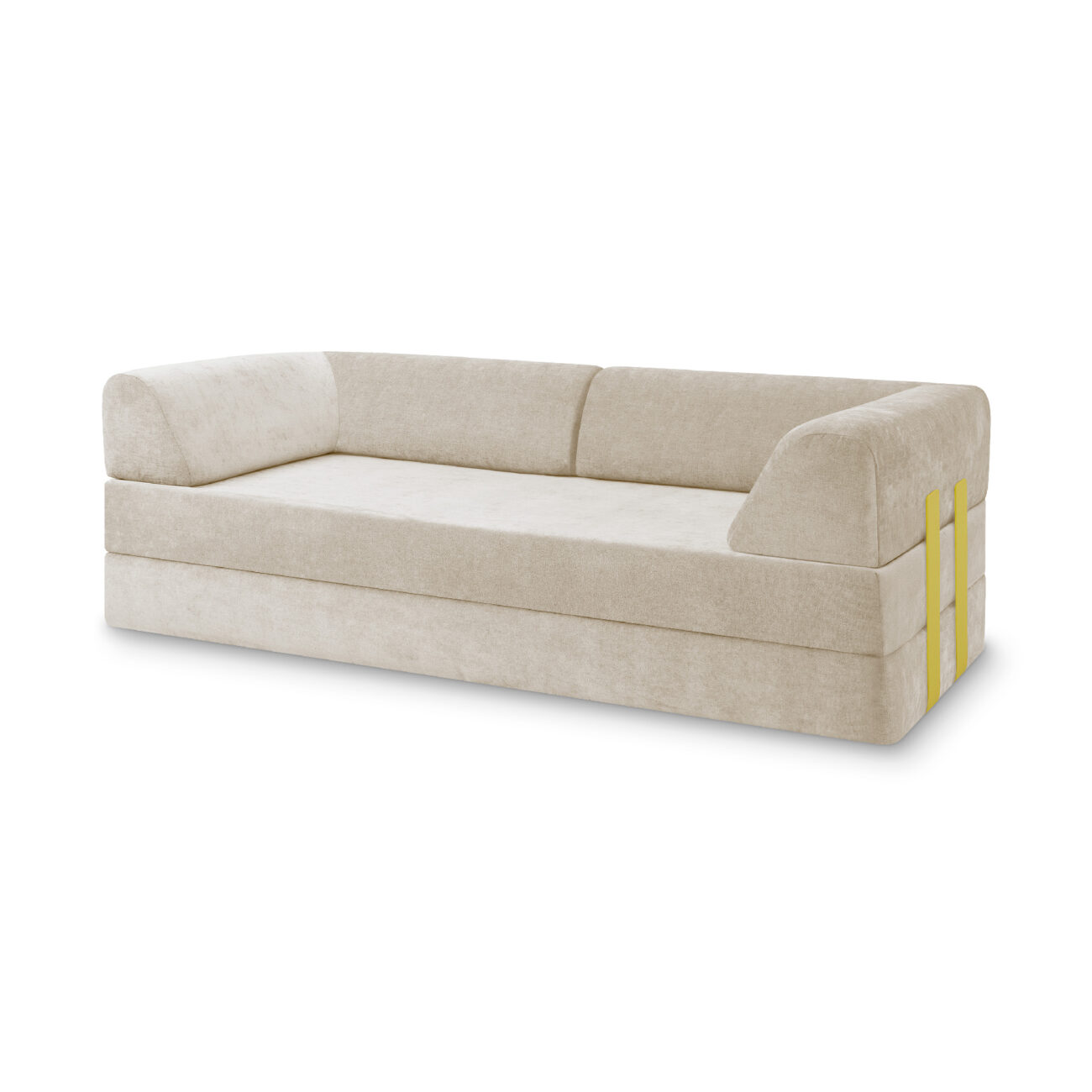 SPUG-Levi_Sofa-01_Travertineweiß_Schwefelgelb_01