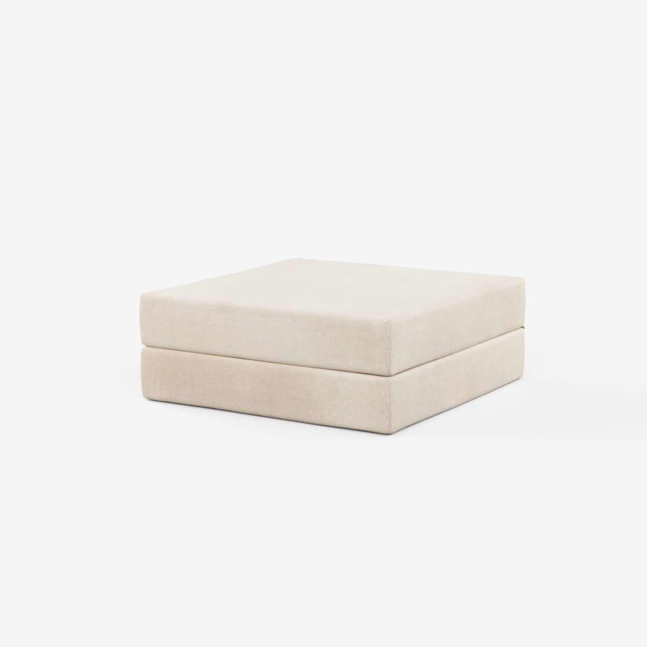 LEVI101-SC-TW_img000 LEVI101-SC-TW_img000