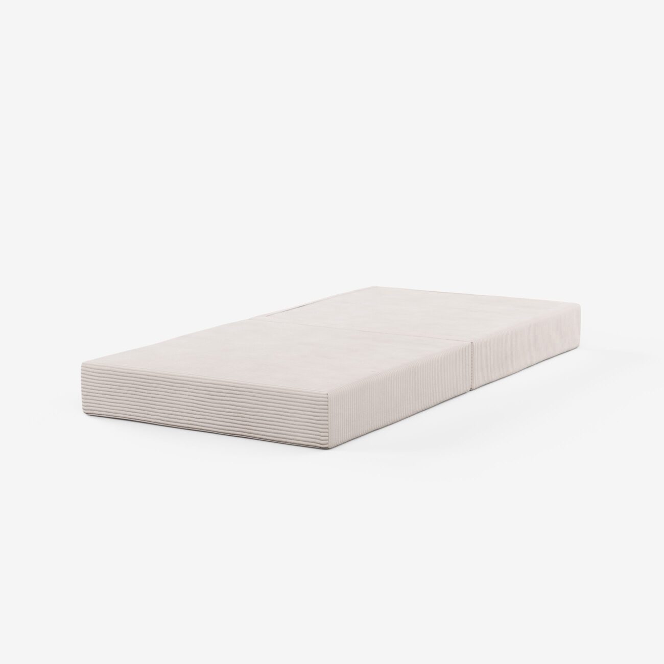 LEVI101-TC-NW_img001 LEVI101-TC-NW_img001