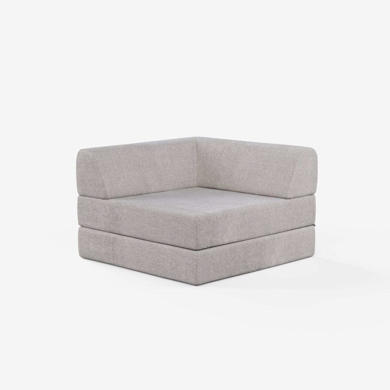 LEVI202-CB-SG_img000