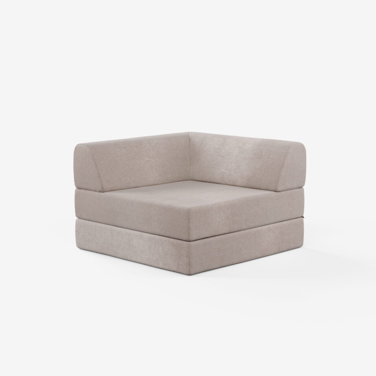 LEVI202-SC-SB_img000