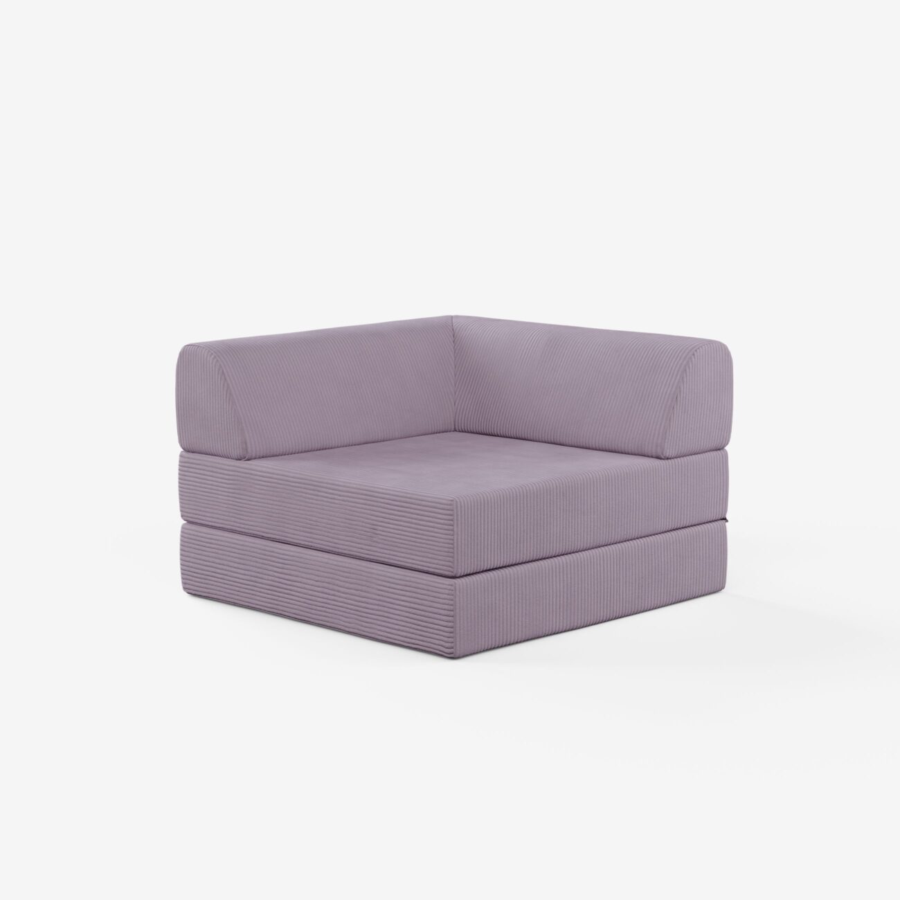 LEVI202-TC-LL_img000