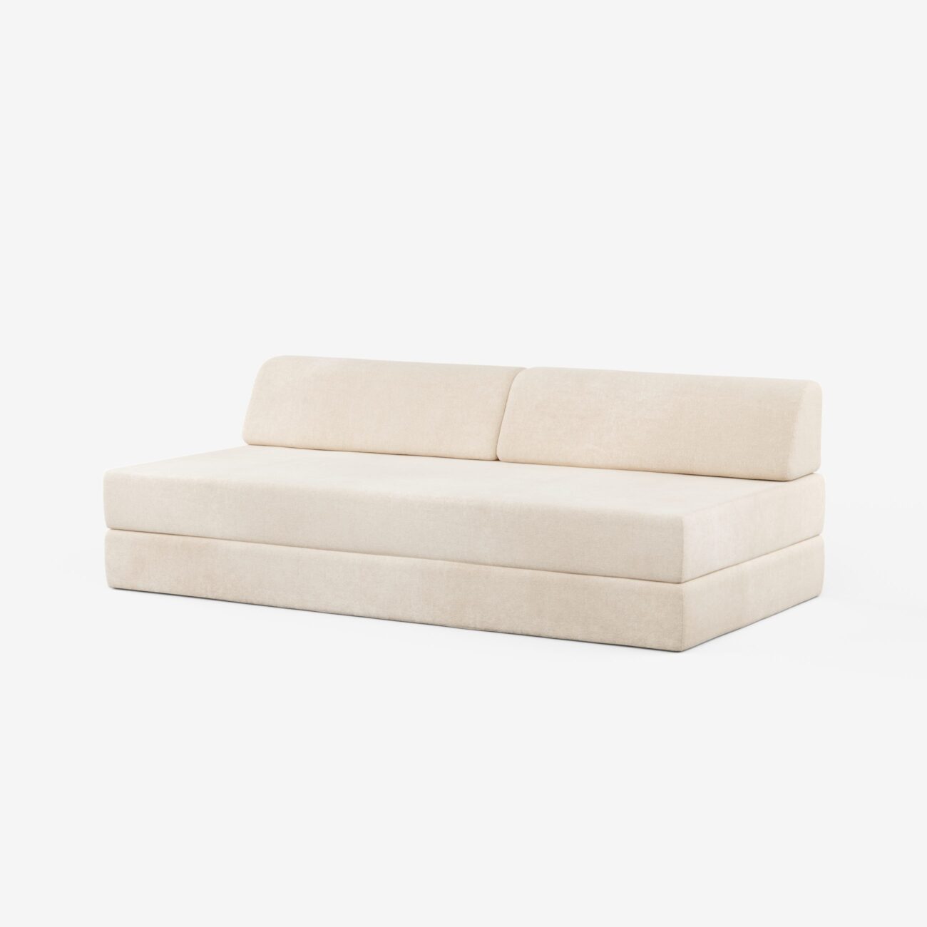 LEVI303-SC-TW_img000