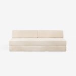 LEVI303-SC-TW_img001