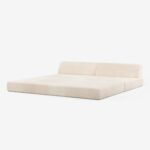 LEVI303-SC-TW_img004