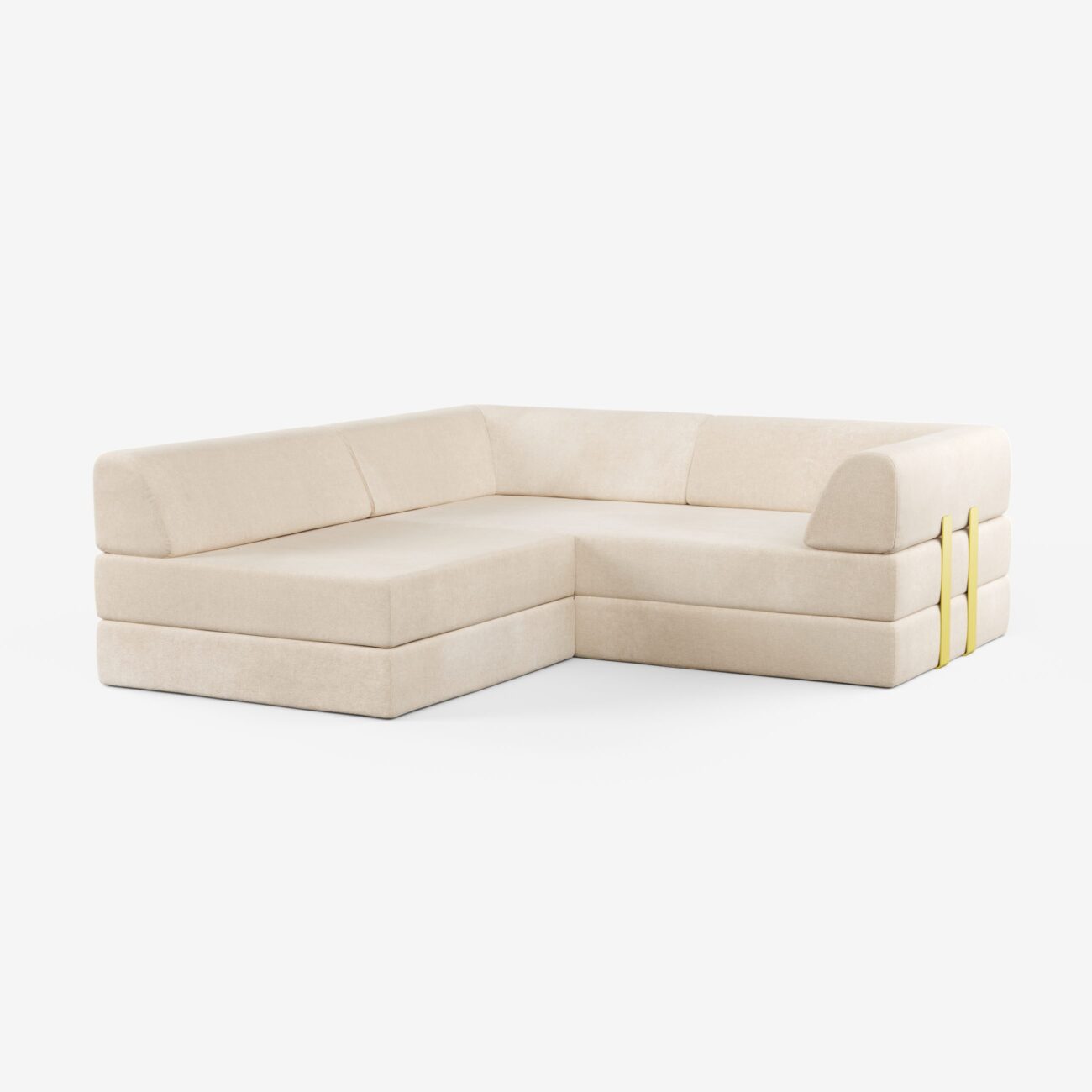 LEVI401-SC-TW-1016_img000