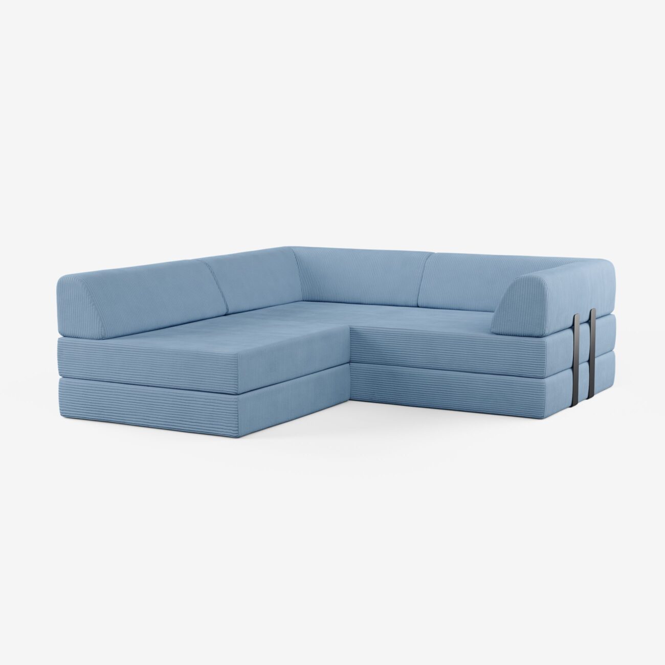 LEVI401-TC-WB-7021_img000