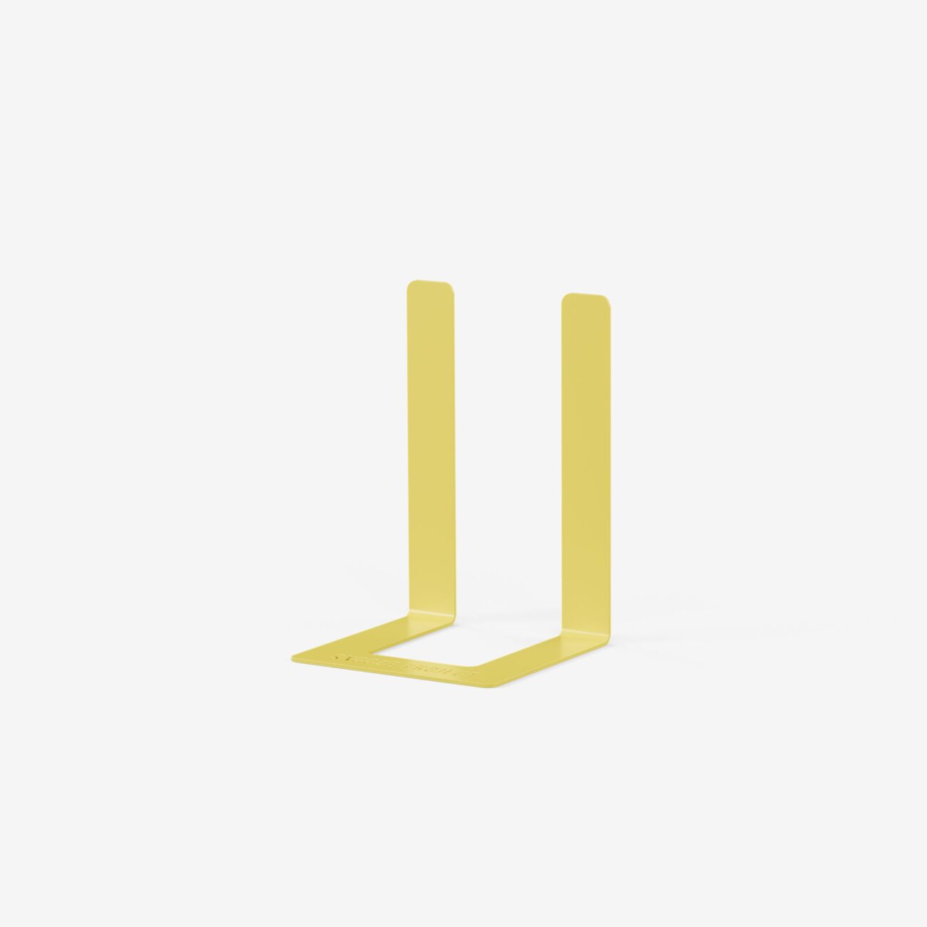 LEVI802-1016_img000 LEVI802-1016_img000