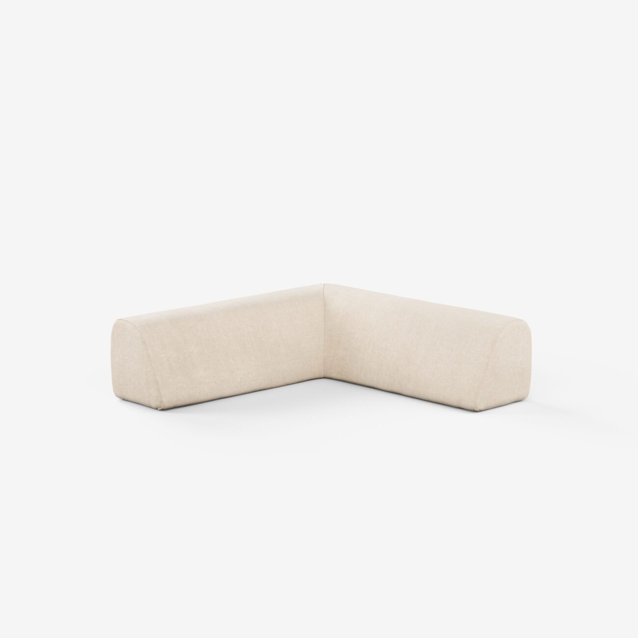 LEVI804-SC-TW_img000