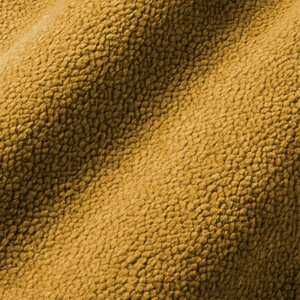 Cloud-Bouclé – Pistaziengelb