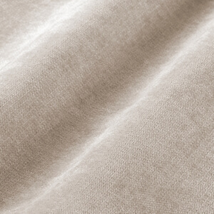 Soft-Canvas - Steinbeige