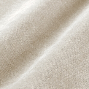 Soft-Canvas - Travertineweiß